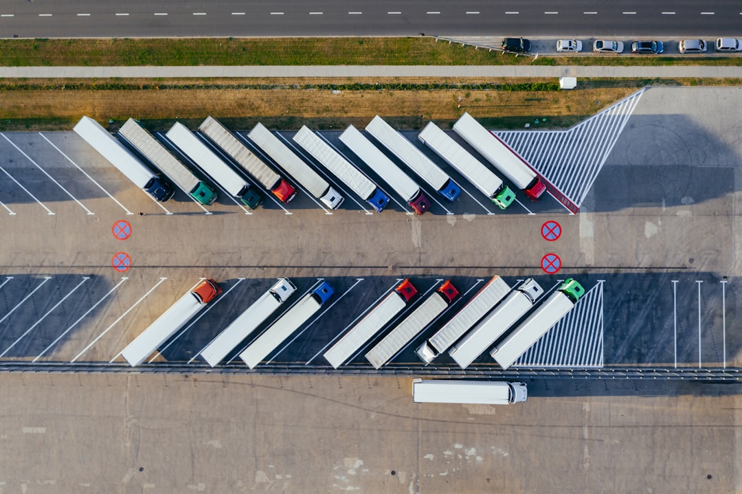 Transport National